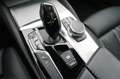 BMW 520 d xDrive Wit - thumbnail 21