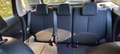 Citroen C3 II 1.4 Jubiläums Collection Braun - thumbnail 9