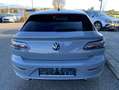 Volkswagen Arteon Shooting Brake 2.0 TDI DSG 4-MOTION R-Lin Grau - thumbnail 4