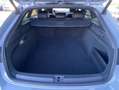 Volkswagen Arteon Shooting Brake 2.0 TDI DSG 4-MOTION R-Lin Grau - thumbnail 12