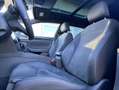 Volkswagen Arteon Shooting Brake 2.0 TDI DSG 4-MOTION R-Lin Grau - thumbnail 10