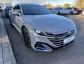 Volkswagen Arteon Shooting Brake 2.0 TDI DSG 4-MOTION R-Lin Grau - thumbnail 6