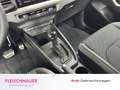 Audi A1 Sportback S line 40 TFSI CARPLAY LED SHZ GRA Weiß - thumbnail 13