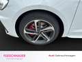 Audi A1 Sportback S line 40 TFSI CARPLAY LED SHZ GRA Weiß - thumbnail 6