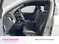 Audi A1 Sportback S line 40 TFSI CARPLAY LED SHZ GRA Weiß - thumbnail 8