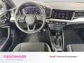 Audi A1 Sportback S line 40 TFSI CARPLAY LED SHZ GRA Weiß - thumbnail 12