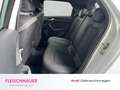 Audi A1 Sportback S line 40 TFSI CARPLAY LED SHZ GRA Weiß - thumbnail 9