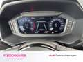 Audi A1 Sportback S line 40 TFSI CARPLAY LED SHZ GRA Weiß - thumbnail 11