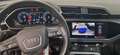 Audi Q3 Sportback 40 tdi S line quattro 200cv s-tronic Grigio - thumbnail 15