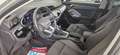 Audi Q3 Sportback 40 tdi S line quattro 200cv s-tronic Grigio - thumbnail 14