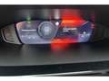 Peugeot 308 III & e- Groen - thumbnail 14