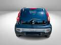 Peugeot 107 1.0 68CV 5p. Active Nero - thumbnail 5