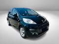 Peugeot 107 1.0 68CV 5p. Active Nero - thumbnail 2