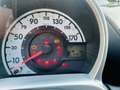 Peugeot 107 1.0 68CV 5p. Active Nero - thumbnail 13