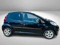 Peugeot 107 1.0 68CV 5p. Active Nero - thumbnail 6