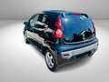 Peugeot 107 1.0 68CV 5p. Active Nero - thumbnail 3