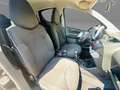 Peugeot 107 1.0 68CV 5p. Active Nero - thumbnail 8