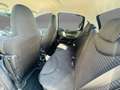 Peugeot 107 1.0 68CV 5p. Active Nero - thumbnail 9
