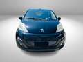 Peugeot 107 1.0 68CV 5p. Active Nero - thumbnail 4