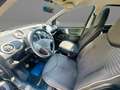 Peugeot 107 1.0 68CV 5p. Active Nero - thumbnail 7