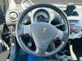 Peugeot 107 1.0 68CV 5p. Active Nero - thumbnail 11