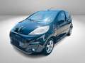 Peugeot 107 1.0 68CV 5p. Active Nero - thumbnail 1