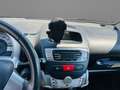 Peugeot 107 1.0 68CV 5p. Active Nero - thumbnail 12
