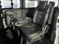 Ford Tourneo Custom MHEV L1 Active 7J.Garantie -42%* Oranje - thumbnail 20
