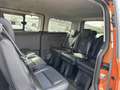 Ford Tourneo Custom MHEV L1 Active 7J.Garantie -42%* Naranja - thumbnail 16