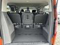 Ford Tourneo Custom MHEV L1 Active 7J.Garantie -42%* Oranje - thumbnail 18