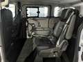 Ford Tourneo Custom MHEV L1 Active 7J.Garantie -42%* Naranja - thumbnail 15