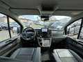 Ford Tourneo Custom MHEV L1 Active 7J.Garantie -42%* Naranja - thumbnail 17