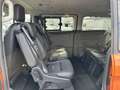 Ford Tourneo Custom MHEV L1 Active 7J.Garantie -42%* Arancione - thumbnail 14
