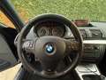 BMW 130 1-serie 130i Cup| Handbak | M-Pakket | Negro - thumbnail 12