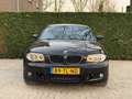 BMW 130 1-serie 130i Cup| Handbak | M-Pakket | Negro - thumbnail 2