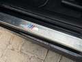 BMW 130 1-serie 130i Cup| Handbak | M-Pakket | Negro - thumbnail 10