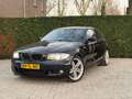 BMW 130 1-serie 130i Cup| Handbak | M-Pakket | Negro - thumbnail 1