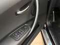 BMW 130 1-serie 130i Cup| Handbak | M-Pakket | Negro - thumbnail 9