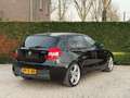 BMW 130 1-serie 130i Cup| Handbak | M-Pakket | Negro - thumbnail 5