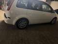 Ford C-Max C-MAX 2.0 Aut. Ghia Weiß - thumbnail 3