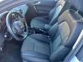 Audi A1 Sportback sport Weiß - thumbnail 11