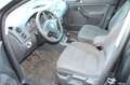 Volkswagen Golf Plus V Comfortline Nero - thumbnail 8