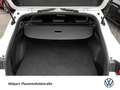 CUPRA Leon 1.4 SP HYBRID VZ NAVI ALU19 SITZHZG Blanc - thumbnail 16