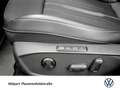 CUPRA Leon 1.4 SP HYBRID VZ NAVI ALU19 SITZHZG Blanc - thumbnail 14