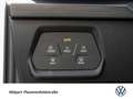 CUPRA Leon 1.4 SP HYBRID VZ NAVI ALU19 SITZHZG Blanc - thumbnail 15