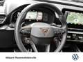 CUPRA Leon 1.4 SP HYBRID VZ NAVI ALU19 SITZHZG Blanc - thumbnail 9