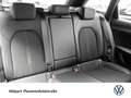 CUPRA Leon 1.4 SP HYBRID VZ NAVI ALU19 SITZHZG Blanc - thumbnail 5