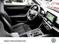 CUPRA Leon 1.4 SP HYBRID VZ NAVI ALU19 SITZHZG Blanc - thumbnail 4