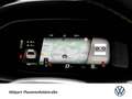 CUPRA Leon 1.4 SP HYBRID VZ NAVI ALU19 SITZHZG Blanc - thumbnail 12
