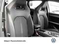 CUPRA Leon 1.4 SP HYBRID VZ NAVI ALU19 SITZHZG Blanc - thumbnail 7